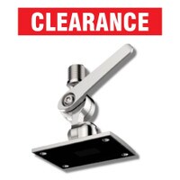 Poynting Heavy Duty Marine Antenna